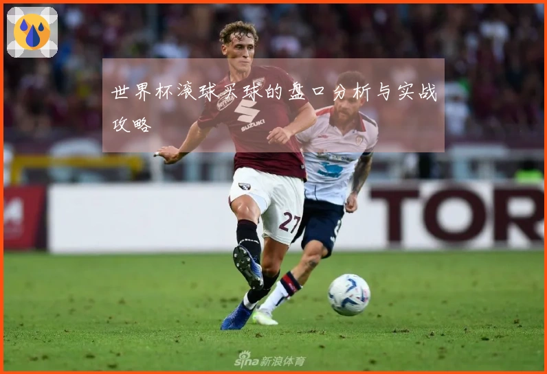 世界杯滚球买球的盘口分析与实战攻略
