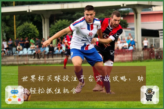 世界杯买球投注平台实战攻略，助你轻松抓住机会