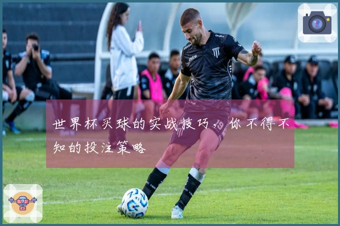 世界杯买球的实战技巧，你不得不知的投注策略